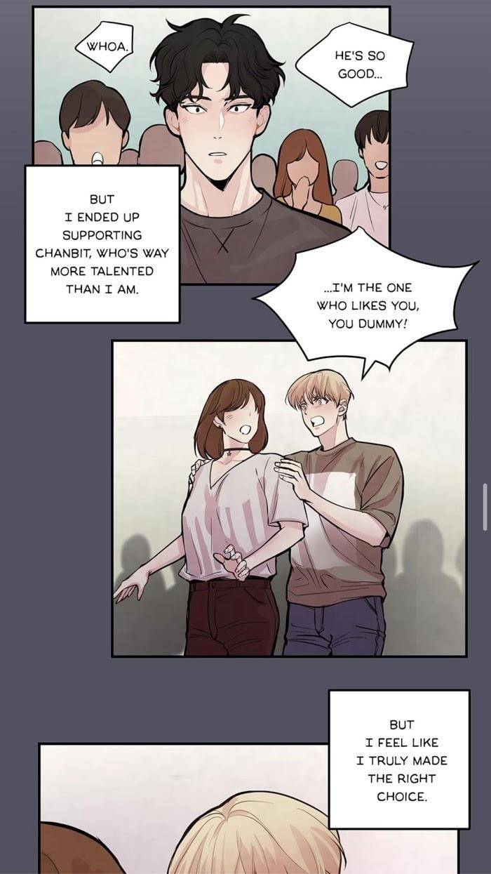 Scandalous-M-By-Kim-Dan-Wnb-Hair-Eng page 29