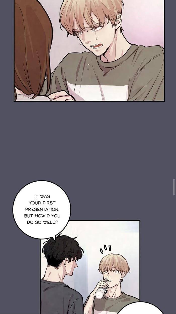 Scandalous-M-By-Kim-Dan-Wnb-Hair-Eng page 30