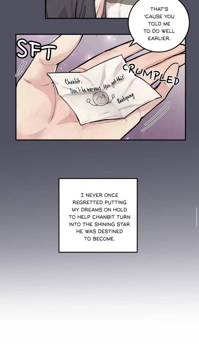 Scandalous-M-By-Kim-Dan-Wnb-Hair-Eng page 31