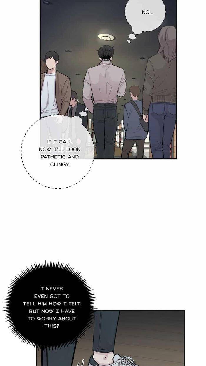Scandalous-M-By-Kim-Dan-Wnb-Hair-Eng page 35