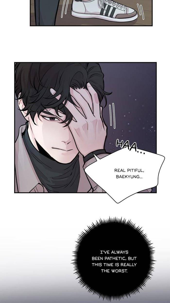 Scandalous-M-By-Kim-Dan-Wnb-Hair-Eng page 36