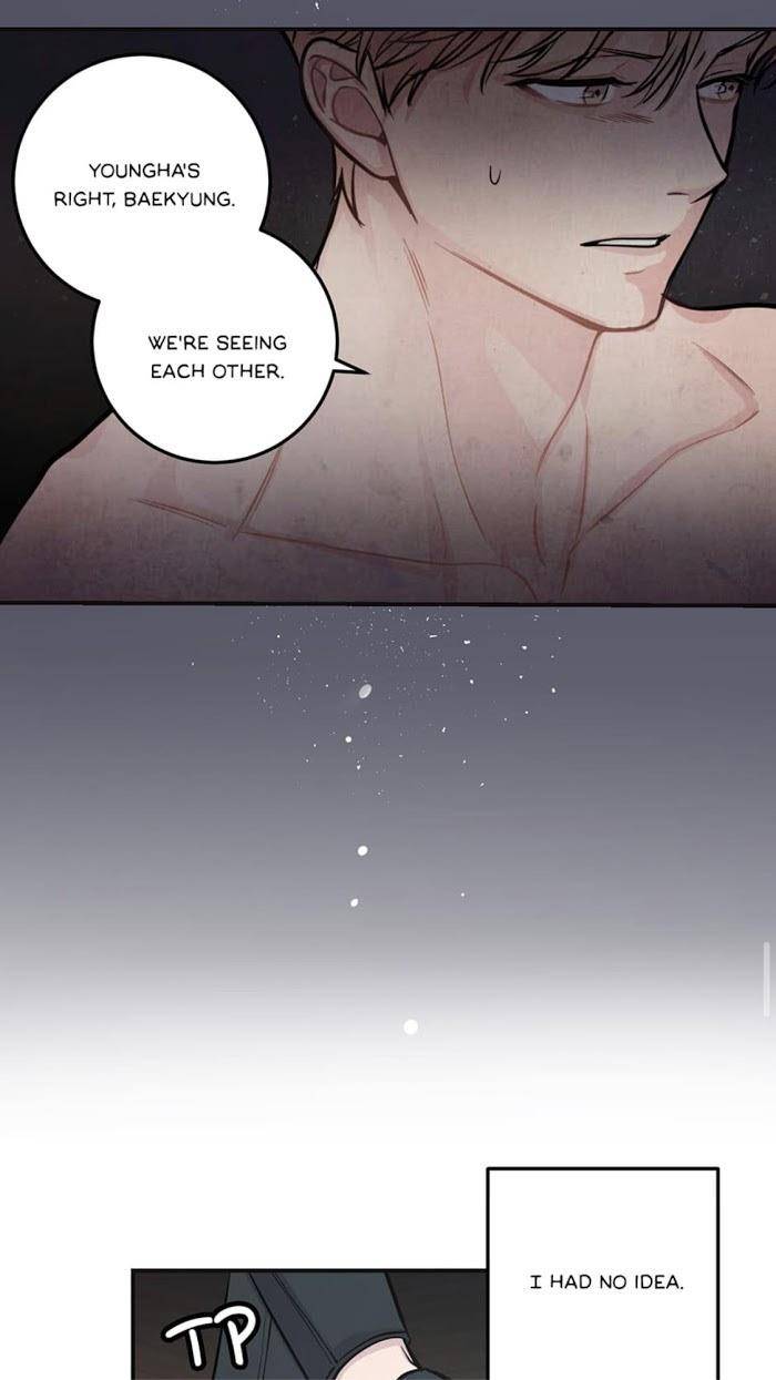 Scandalous-M-By-Kim-Dan-Wnb-Hair-Eng page 37