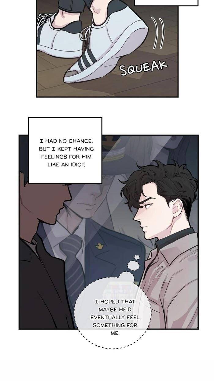 Scandalous-M-By-Kim-Dan-Wnb-Hair-Eng page 38