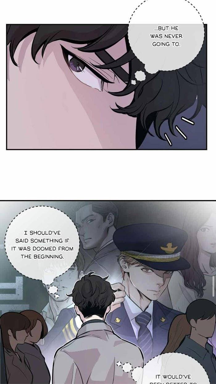 Scandalous-M-By-Kim-Dan-Wnb-Hair-Eng page 39