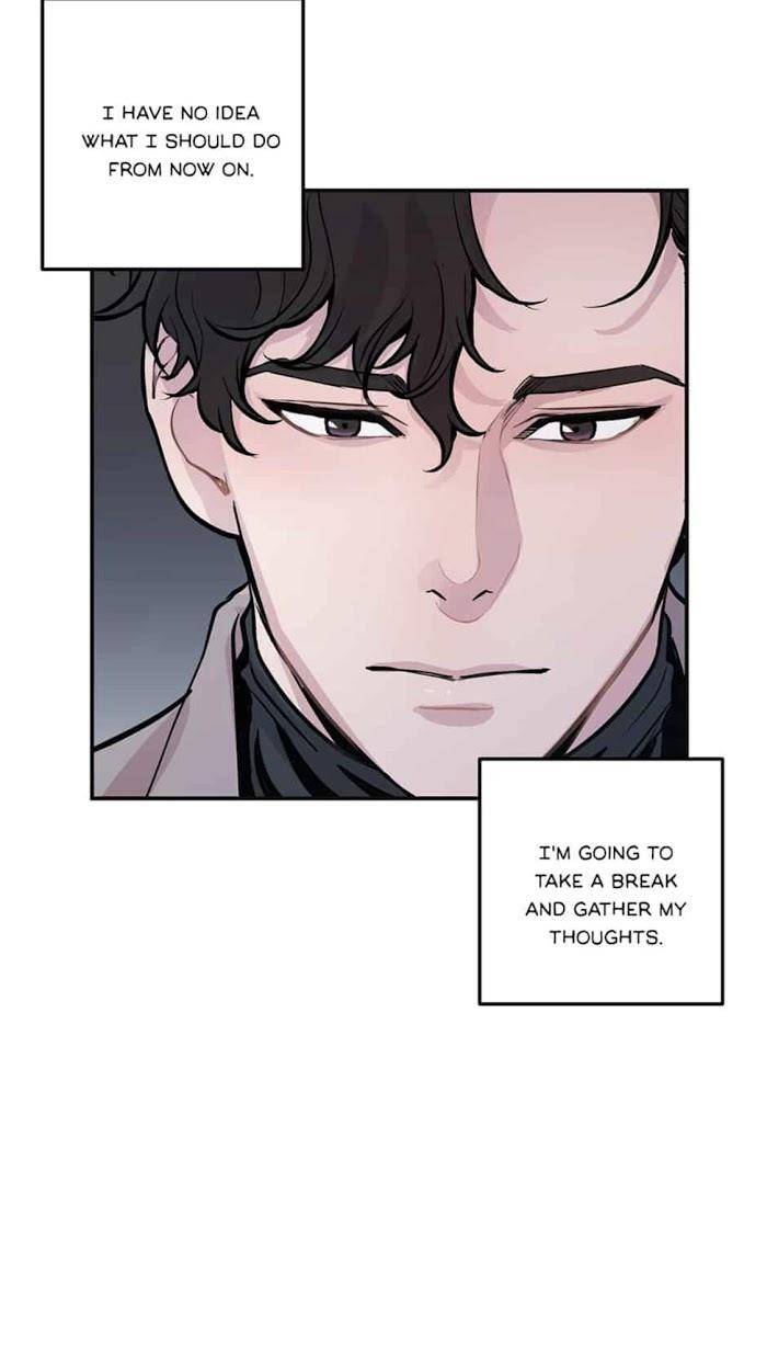 Scandalous-M-By-Kim-Dan-Wnb-Hair-Eng page 41