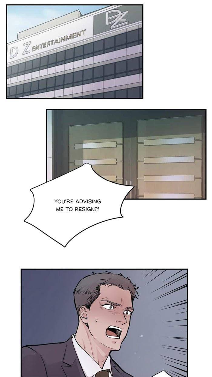 Scandalous-M-By-Kim-Dan-Wnb-Hair-Eng page 44