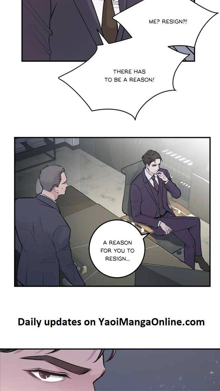 Scandalous-M-By-Kim-Dan-Wnb-Hair-Eng page 45