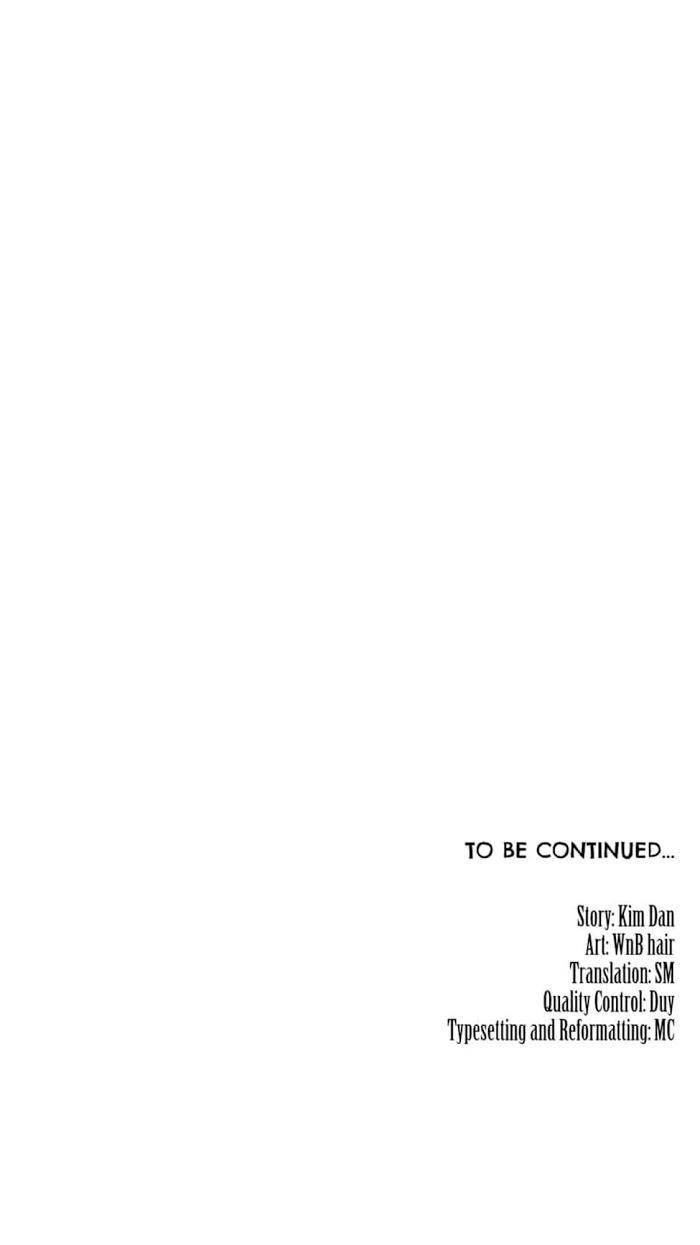 Scandalous-M-By-Kim-Dan-Wnb-Hair-Eng page 47