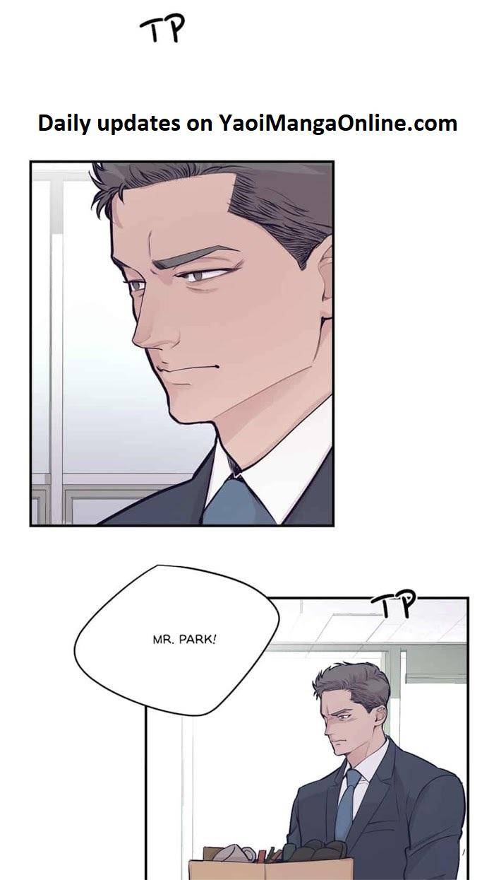 Scandalous-M-By-Kim-Dan-Wnb-Hair-Eng chapter_030 thumbnail