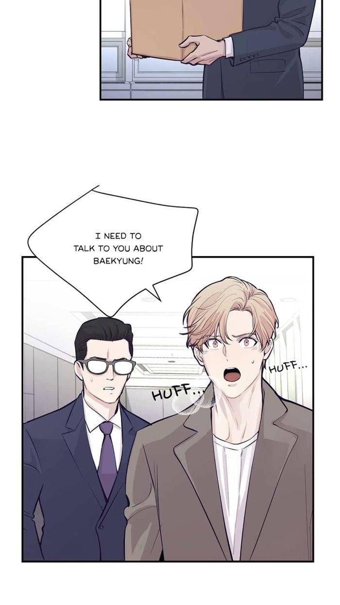 Scandalous-M-By-Kim-Dan-Wnb-Hair-Eng page 2
