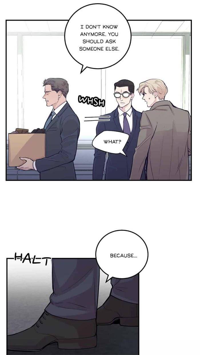 Scandalous-M-By-Kim-Dan-Wnb-Hair-Eng page 3
