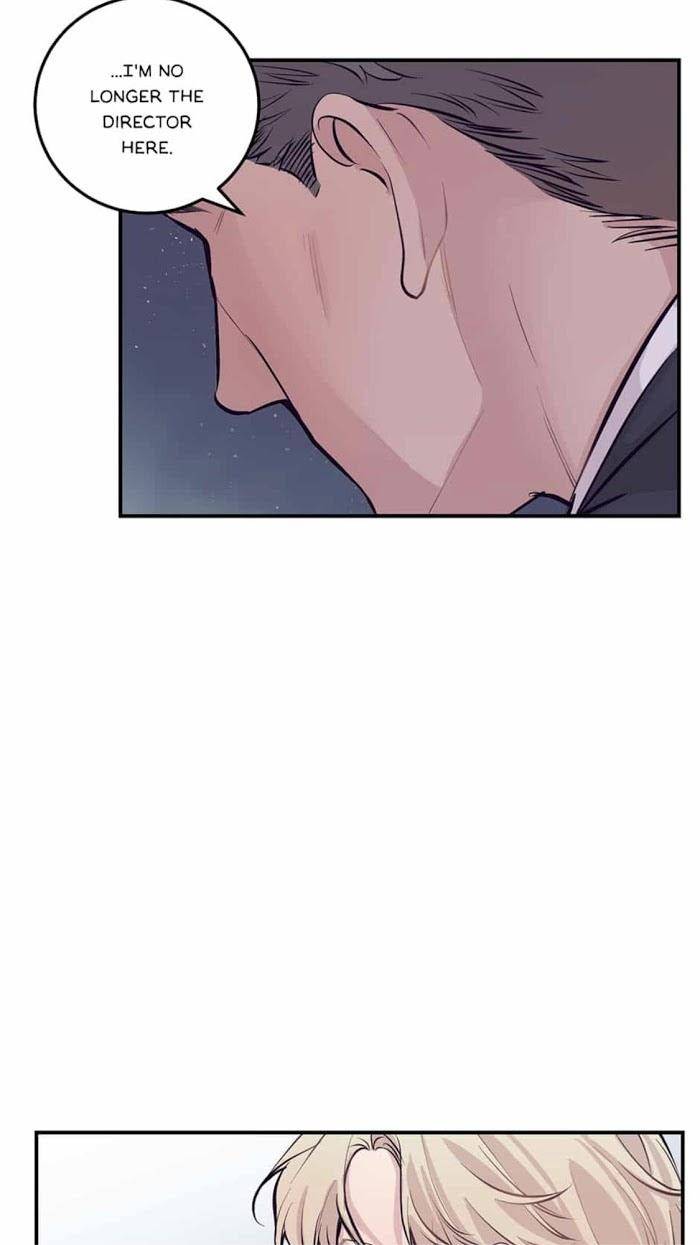 Scandalous-M-By-Kim-Dan-Wnb-Hair-Eng page 4