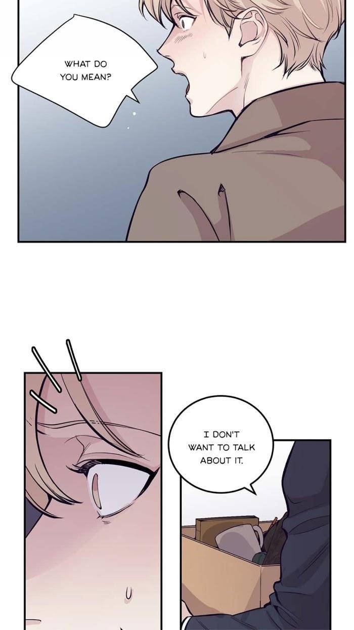 Scandalous-M-By-Kim-Dan-Wnb-Hair-Eng page 5