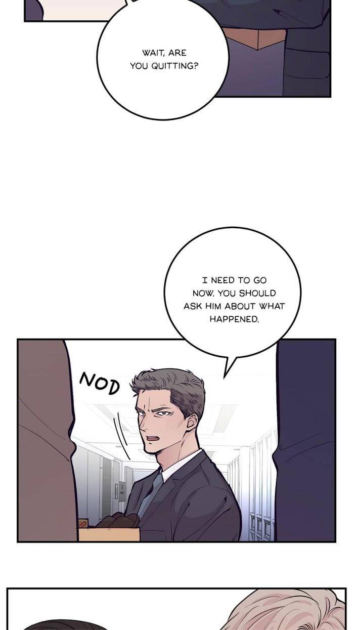 Scandalous-M-By-Kim-Dan-Wnb-Hair-Eng page 6