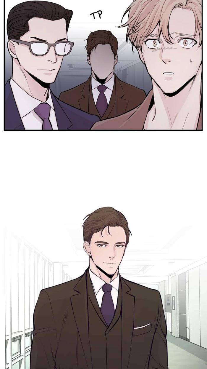 Scandalous-M-By-Kim-Dan-Wnb-Hair-Eng page 7