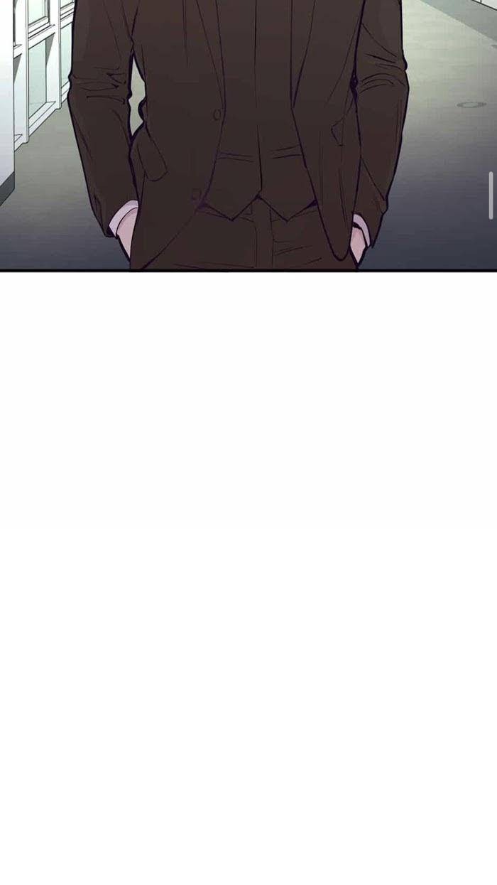 Scandalous-M-By-Kim-Dan-Wnb-Hair-Eng page 8