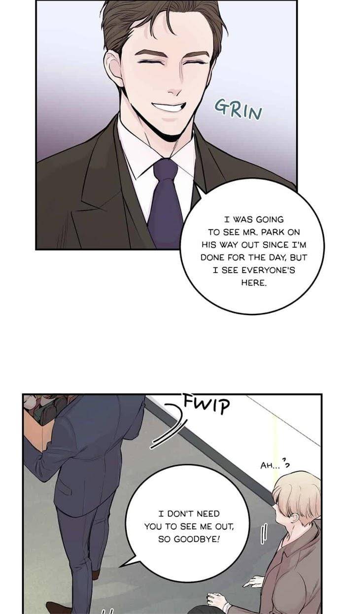 Scandalous-M-By-Kim-Dan-Wnb-Hair-Eng page 9