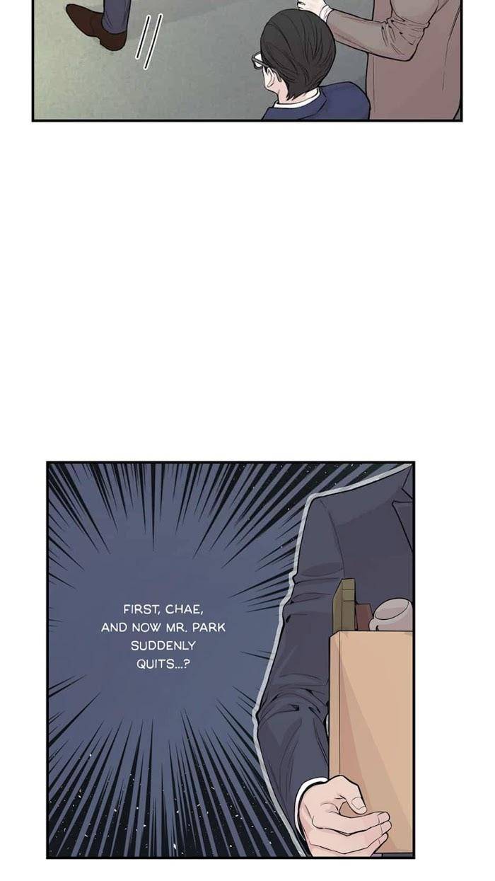 Scandalous-M-By-Kim-Dan-Wnb-Hair-Eng page 10