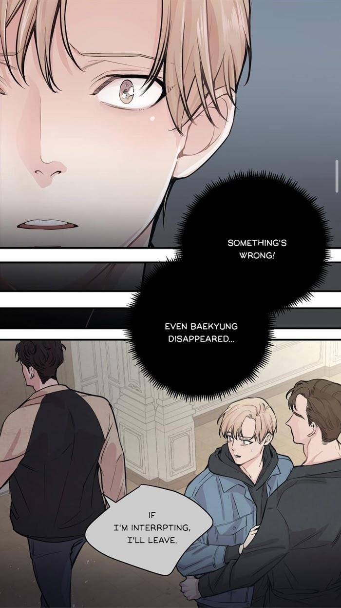 Scandalous-M-By-Kim-Dan-Wnb-Hair-Eng page 11