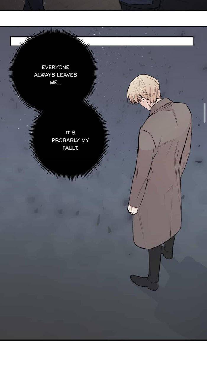 Scandalous-M-By-Kim-Dan-Wnb-Hair-Eng page 12