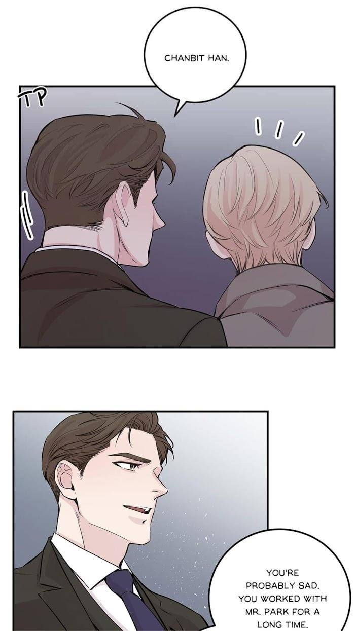 Scandalous-M-By-Kim-Dan-Wnb-Hair-Eng page 13