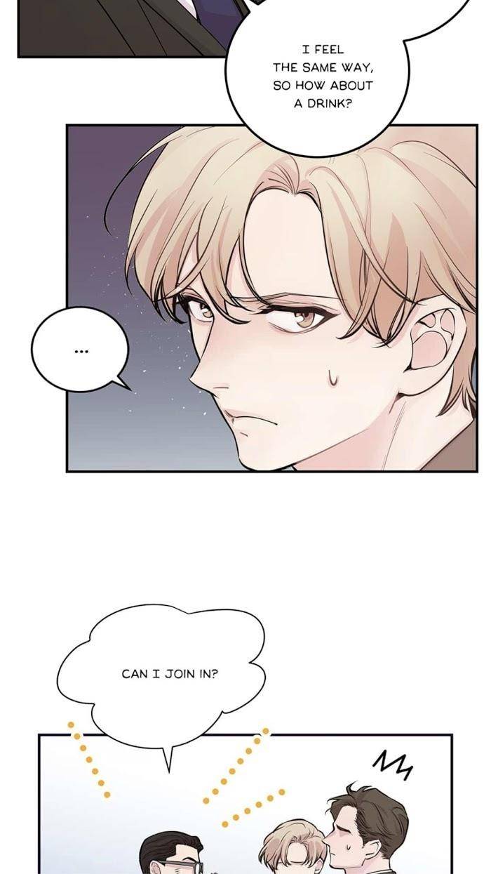 Scandalous-M-By-Kim-Dan-Wnb-Hair-Eng page 14