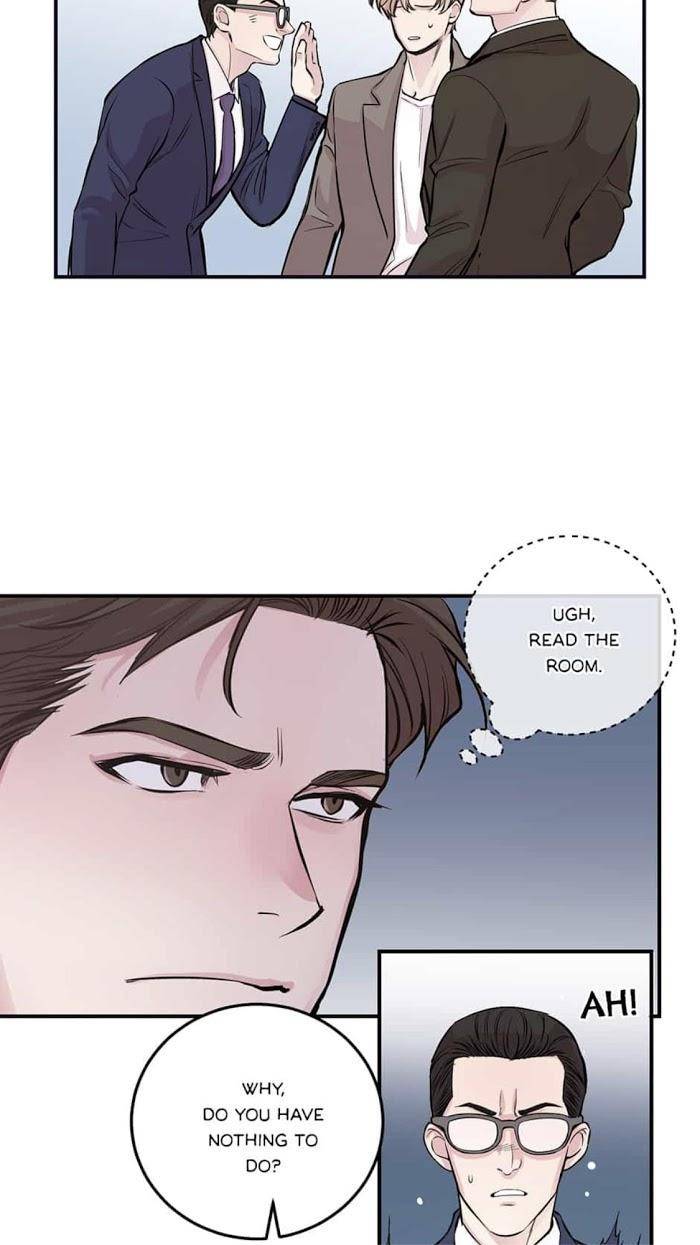 Scandalous-M-By-Kim-Dan-Wnb-Hair-Eng page 15