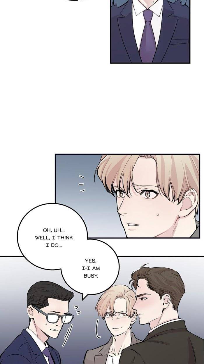 Scandalous-M-By-Kim-Dan-Wnb-Hair-Eng page 16