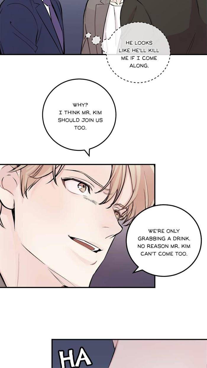 Scandalous-M-By-Kim-Dan-Wnb-Hair-Eng page 17