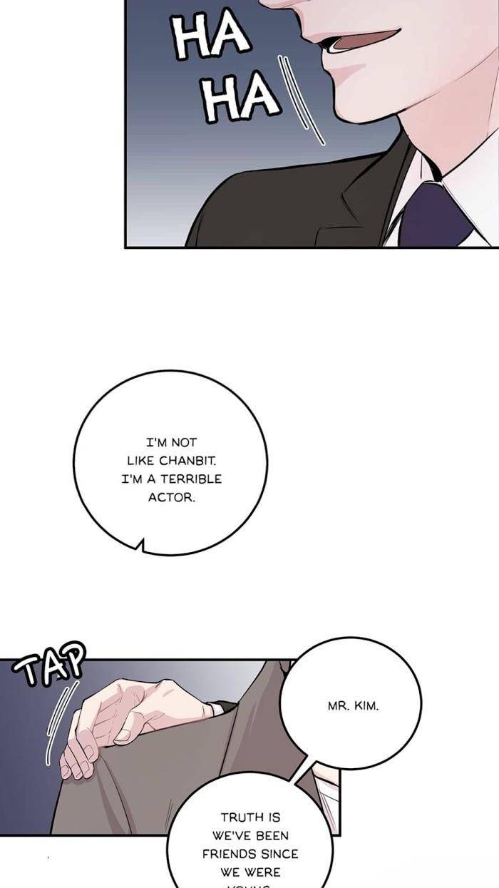 Scandalous-M-By-Kim-Dan-Wnb-Hair-Eng page 18