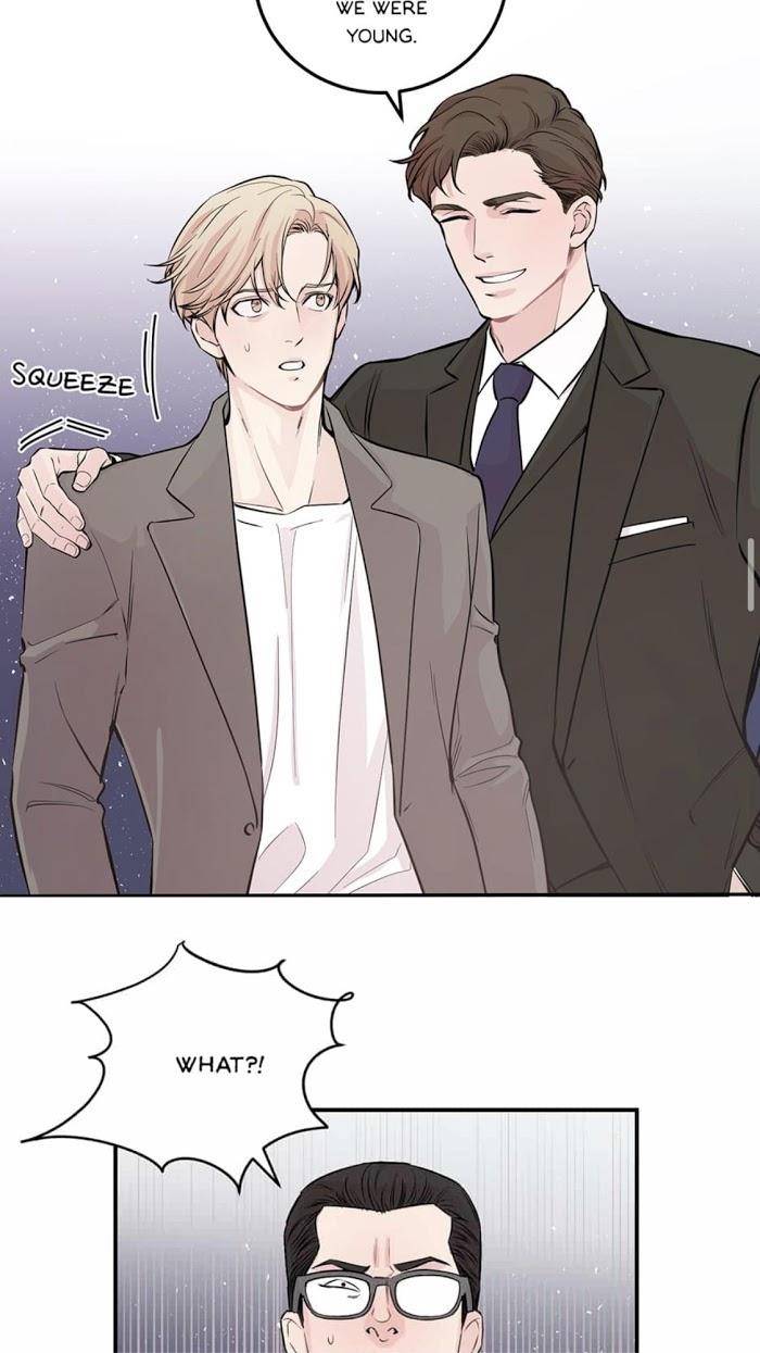 Scandalous-M-By-Kim-Dan-Wnb-Hair-Eng page 19