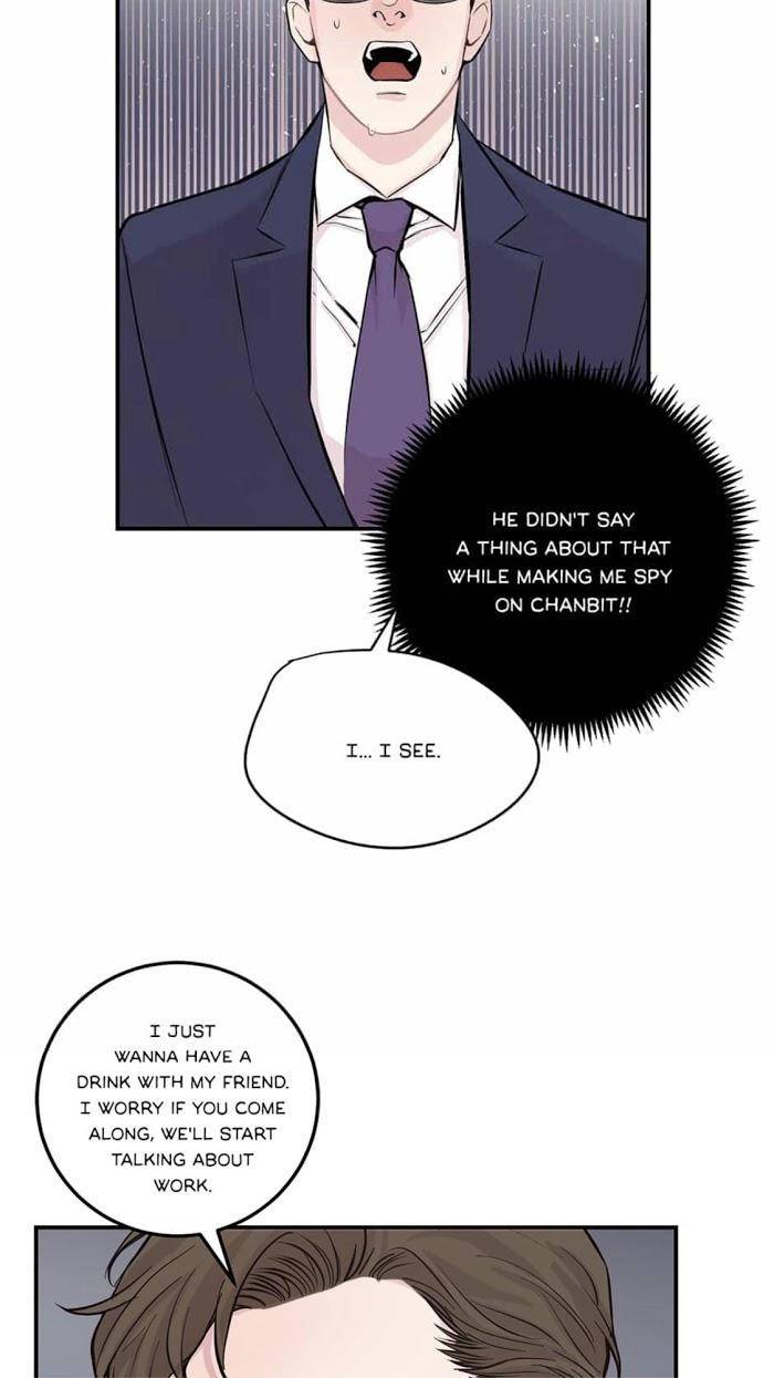 Scandalous-M-By-Kim-Dan-Wnb-Hair-Eng page 20