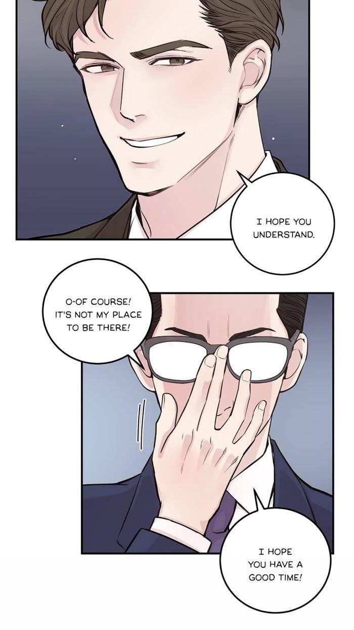 Scandalous-M-By-Kim-Dan-Wnb-Hair-Eng page 21