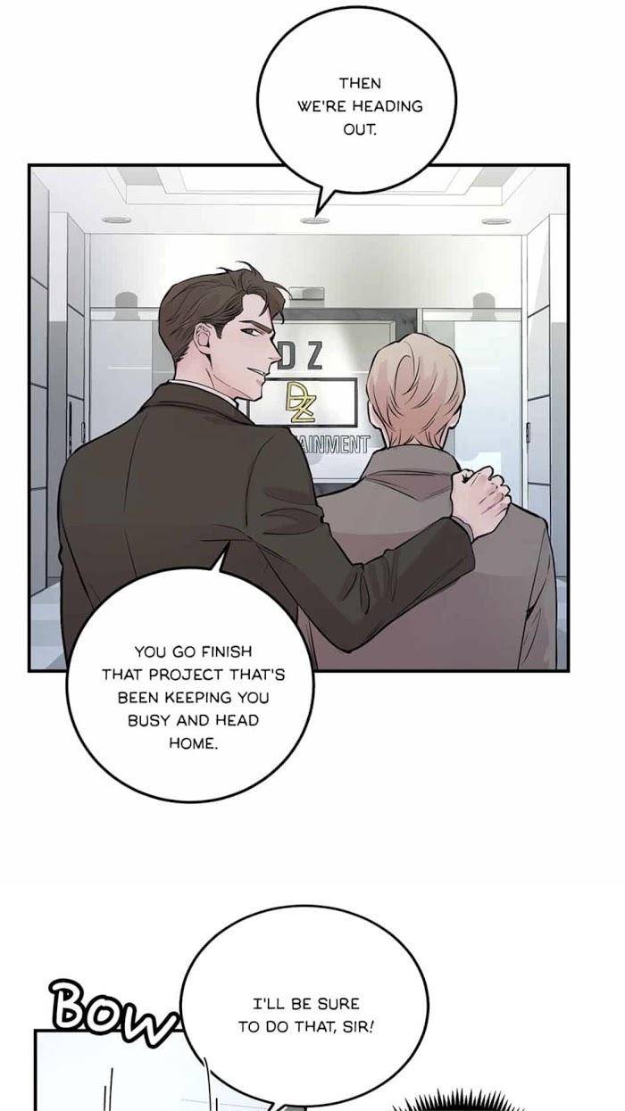 Scandalous-M-By-Kim-Dan-Wnb-Hair-Eng page 22