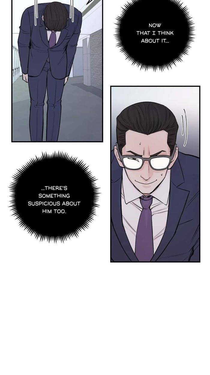 Scandalous-M-By-Kim-Dan-Wnb-Hair-Eng page 23