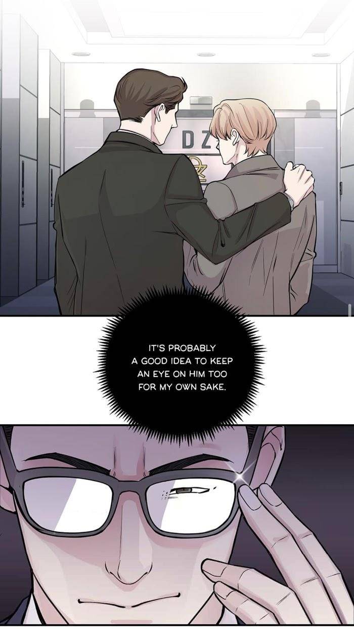 Scandalous-M-By-Kim-Dan-Wnb-Hair-Eng page 24