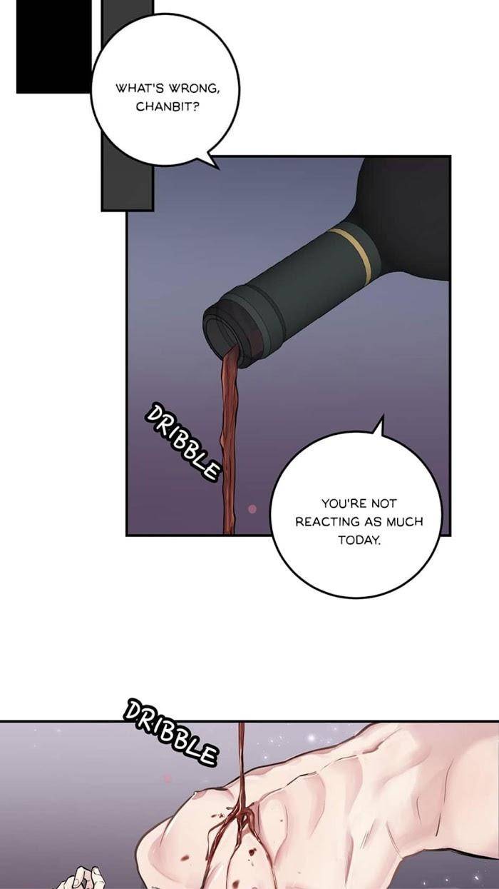 Scandalous-M-By-Kim-Dan-Wnb-Hair-Eng page 25