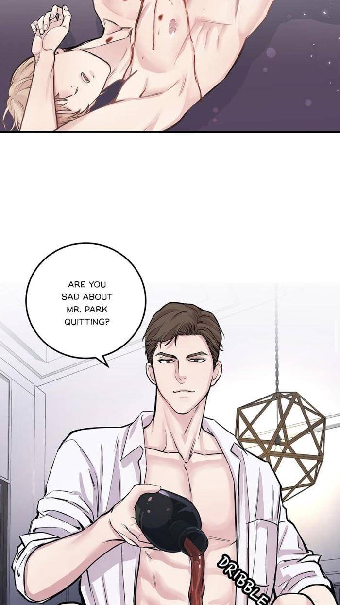 Scandalous-M-By-Kim-Dan-Wnb-Hair-Eng page 26