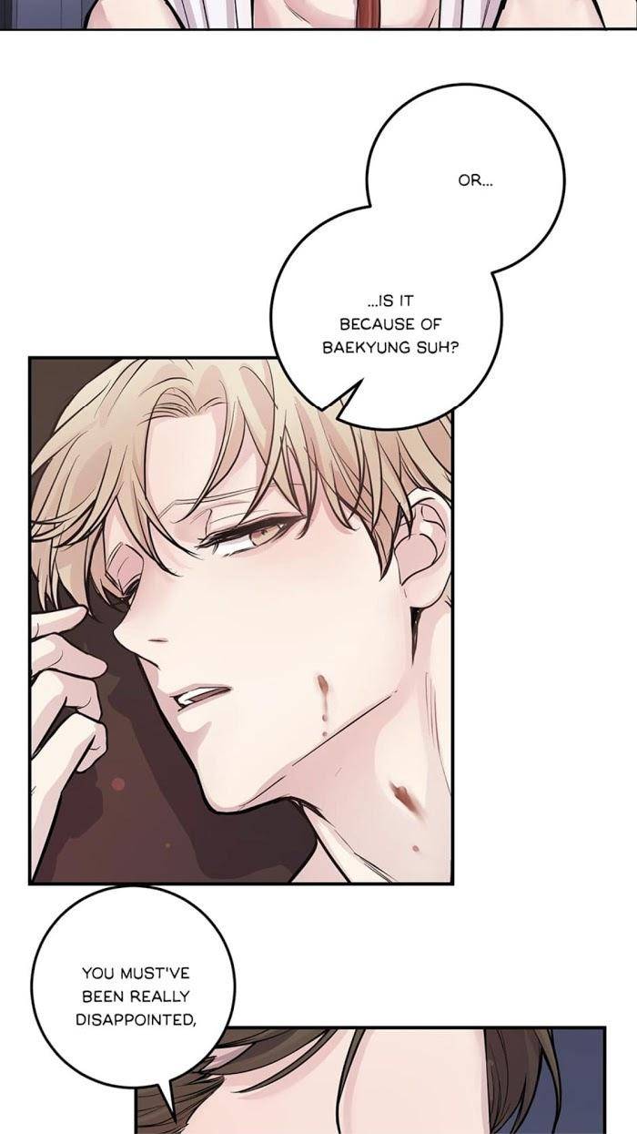 Scandalous-M-By-Kim-Dan-Wnb-Hair-Eng page 27