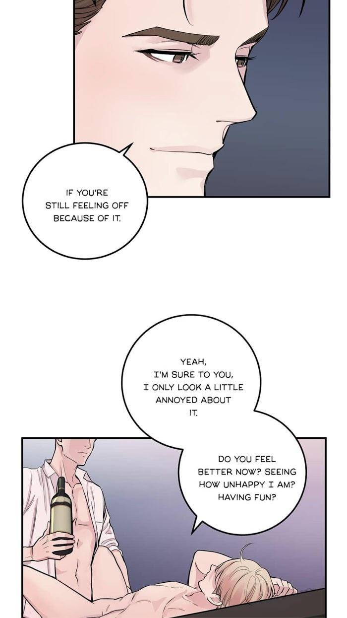 Scandalous-M-By-Kim-Dan-Wnb-Hair-Eng page 28