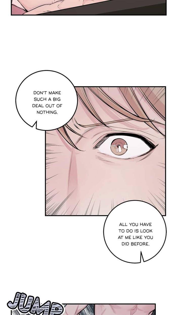 Scandalous-M-By-Kim-Dan-Wnb-Hair-Eng page 29