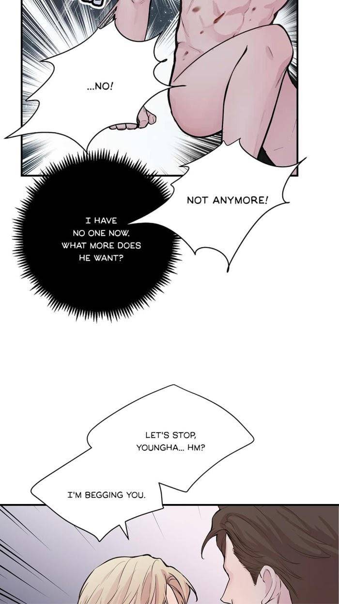 Scandalous-M-By-Kim-Dan-Wnb-Hair-Eng page 30