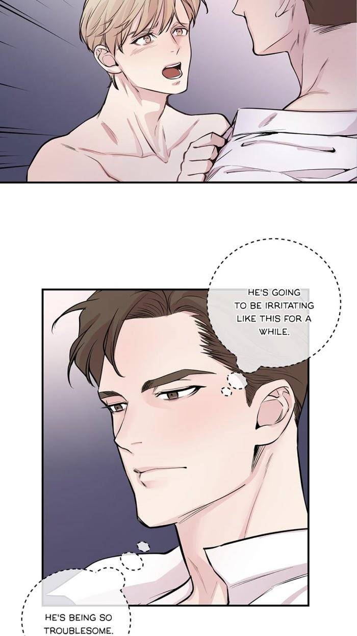 Scandalous-M-By-Kim-Dan-Wnb-Hair-Eng page 31