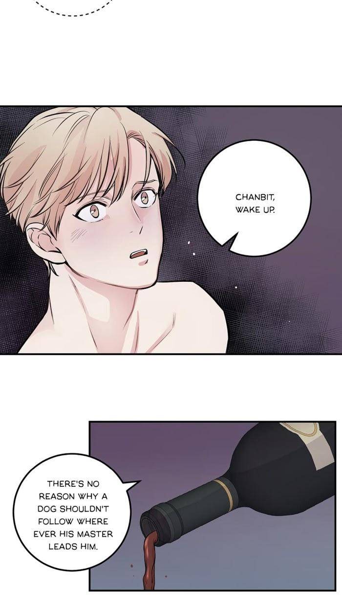 Scandalous-M-By-Kim-Dan-Wnb-Hair-Eng page 32