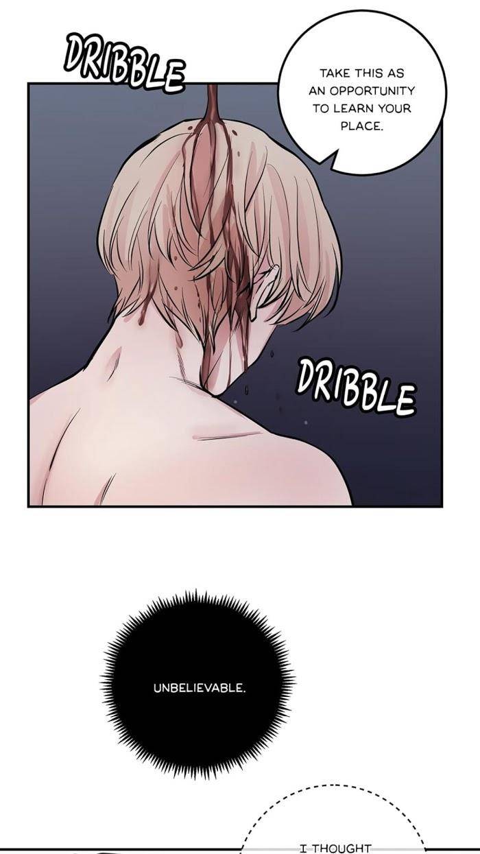 Scandalous-M-By-Kim-Dan-Wnb-Hair-Eng page 33
