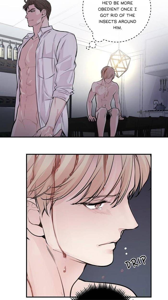 Scandalous-M-By-Kim-Dan-Wnb-Hair-Eng page 34