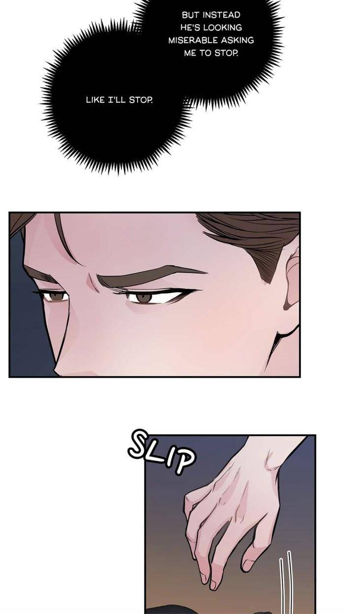 Scandalous-M-By-Kim-Dan-Wnb-Hair-Eng page 35