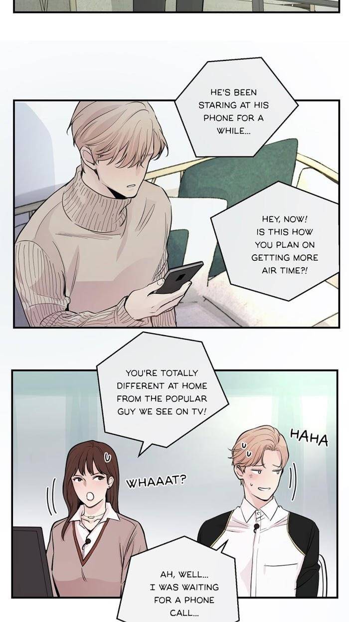 Scandalous-M-By-Kim-Dan-Wnb-Hair-Eng page 38