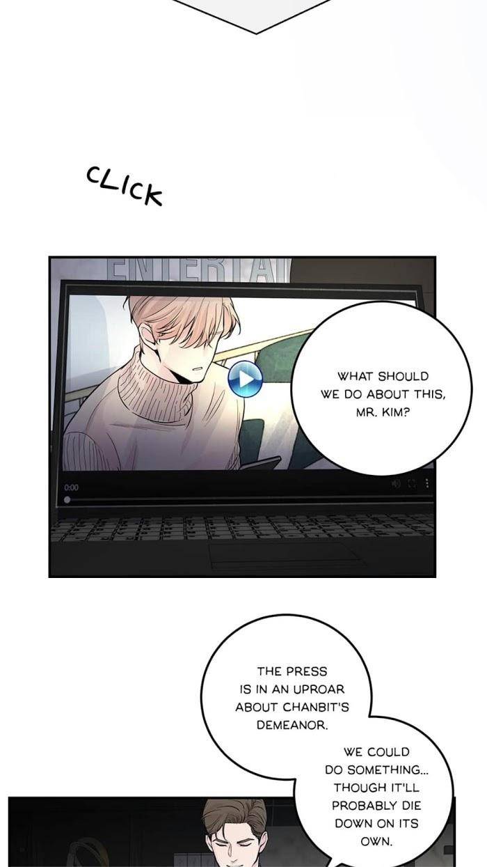 Scandalous-M-By-Kim-Dan-Wnb-Hair-Eng page 39