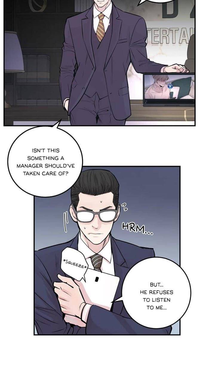 Scandalous-M-By-Kim-Dan-Wnb-Hair-Eng page 40